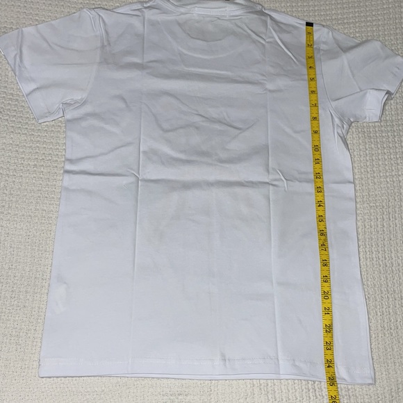 Bape Zipper Head Shirt small - Picture 5 of 6